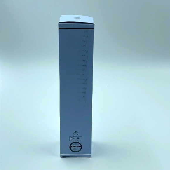 Elemis Clarifying Clay Wash (NWT) - Picture 6 of 6